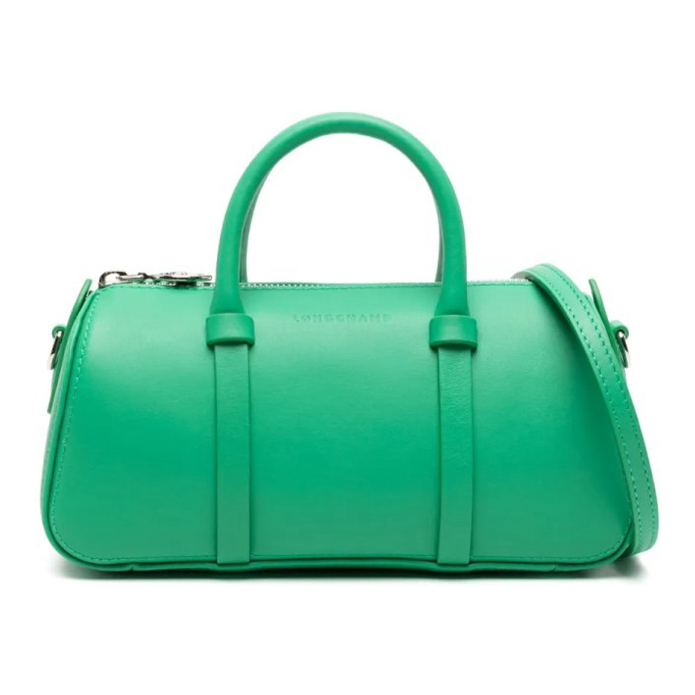 Women's 'Small Daylong' Tote Bag