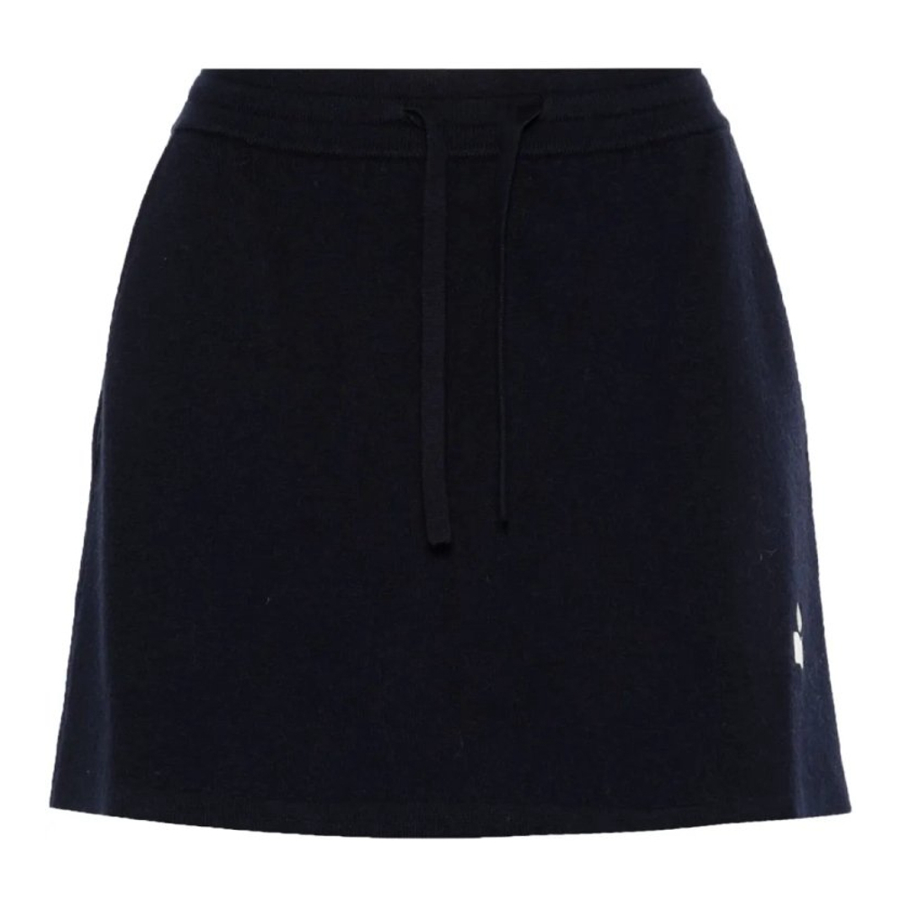 Women's 'Amaline' Mini Skirt