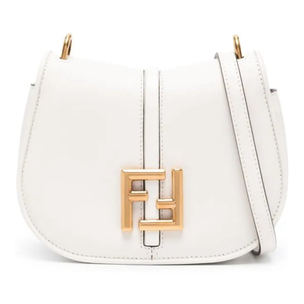 Sac à bandoulière 'Small C'Mon' pour Femmes