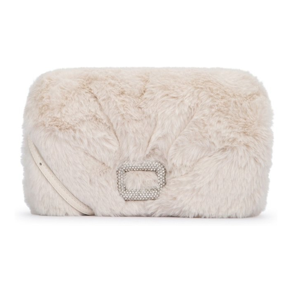 Sac à bandoulière 'Viv Shock' pour Femmes