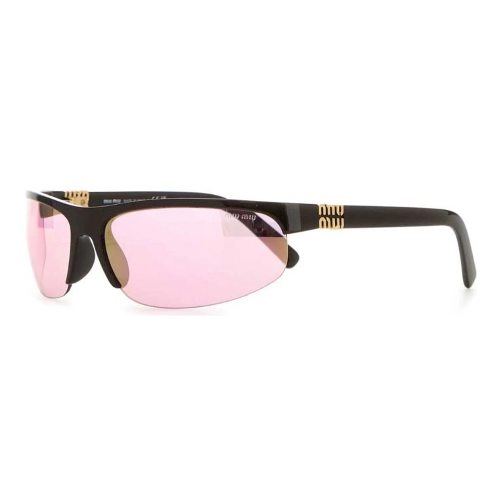 Lunettes de soleil '0MUA02S' pour Femmes