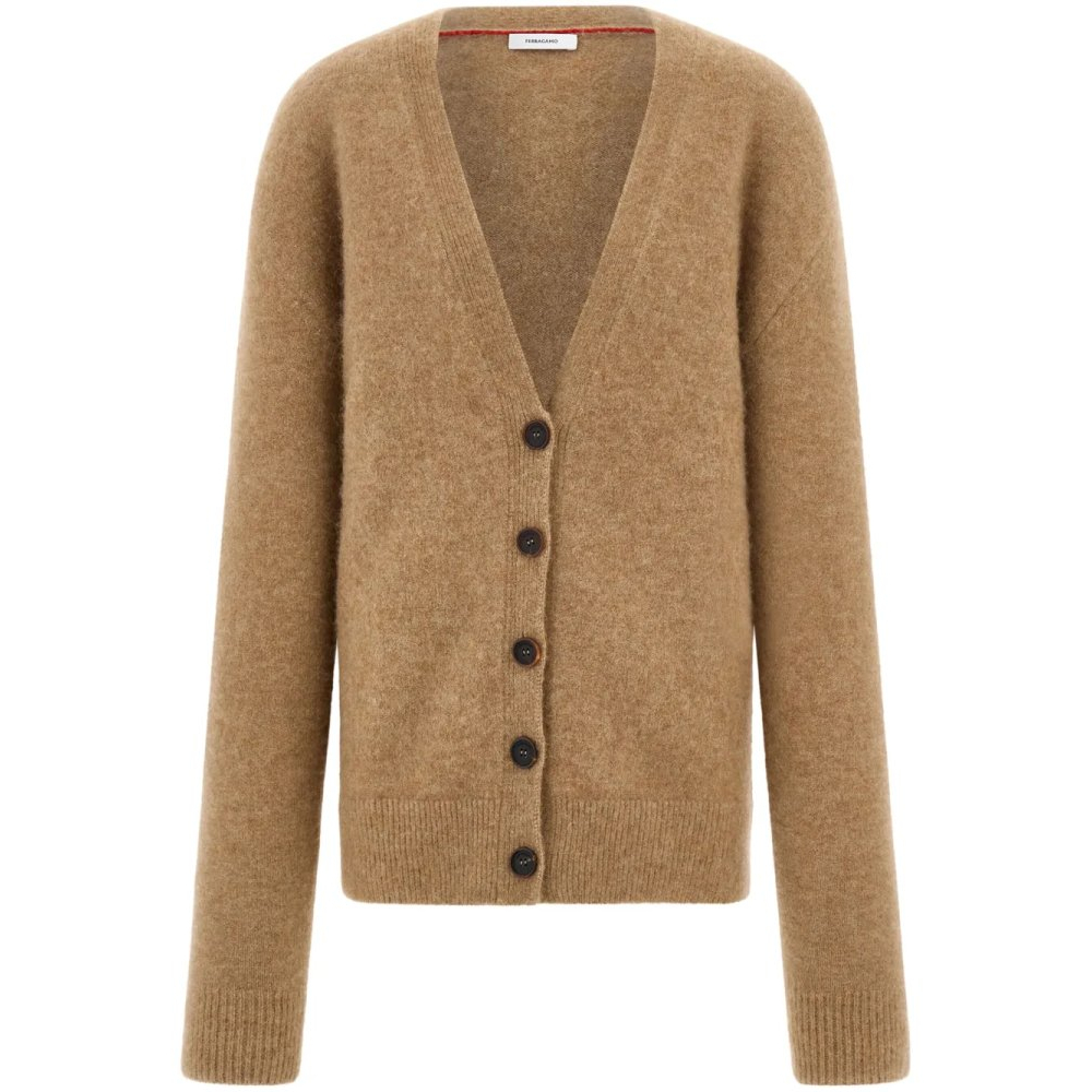 Cardigan pour Femmes