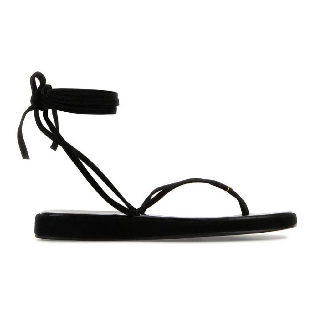 Sandales à lanières 'Capri' pour Femmes