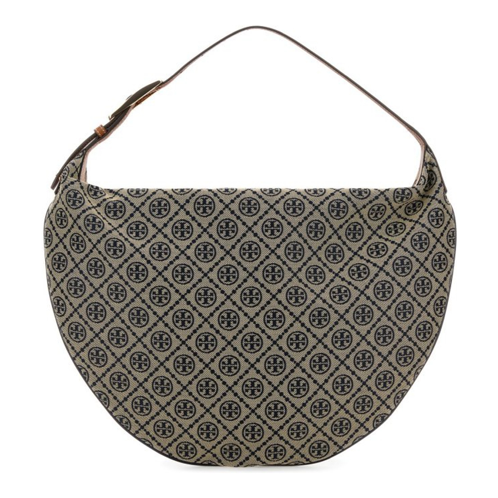 Shoppingtasche für Damen