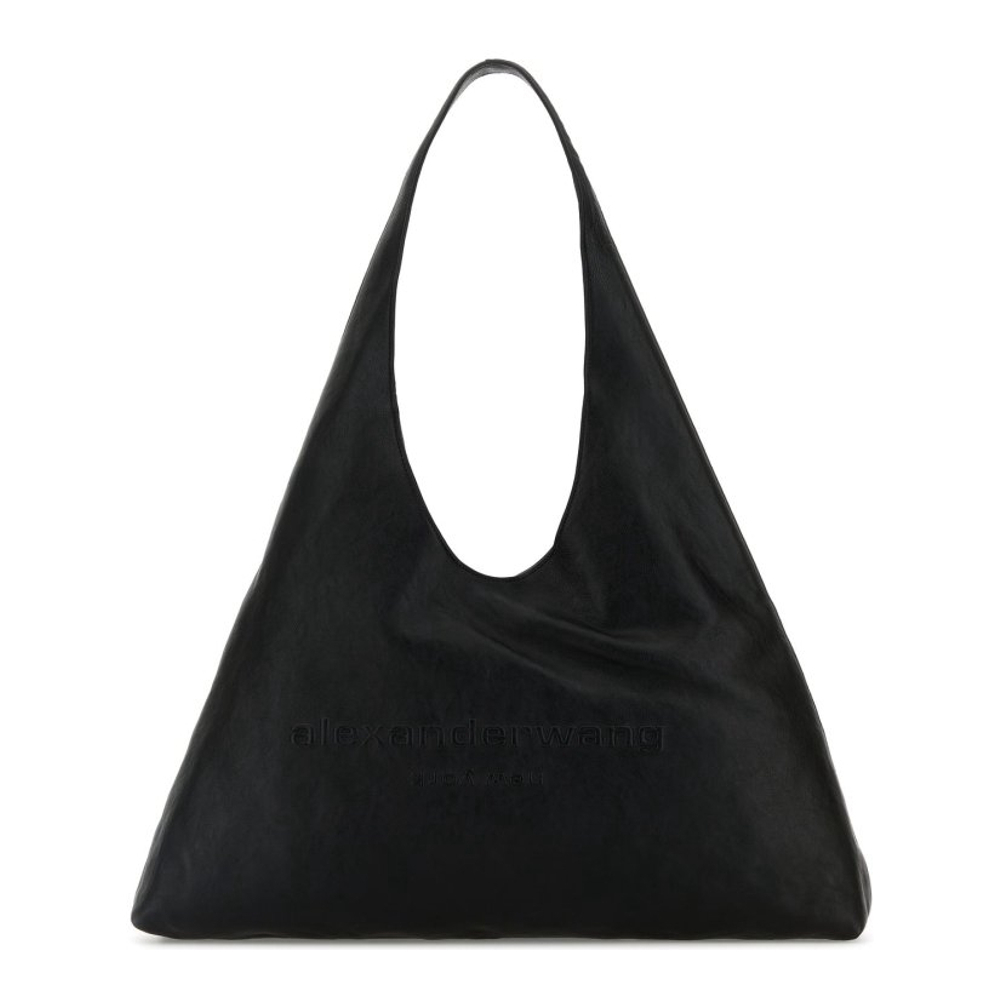 Sac à bandoulière 'Large Pike' pour Femmes