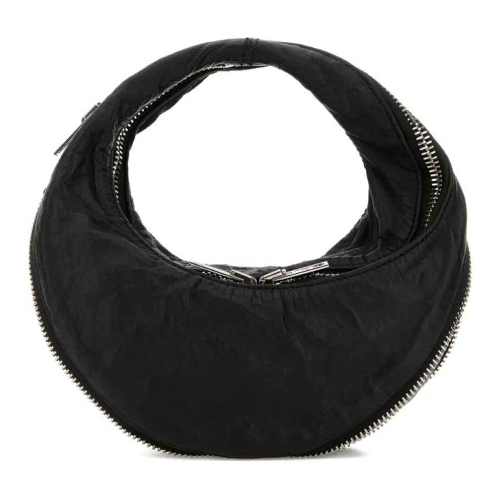 Mini sac 'Twist' pour Femmes