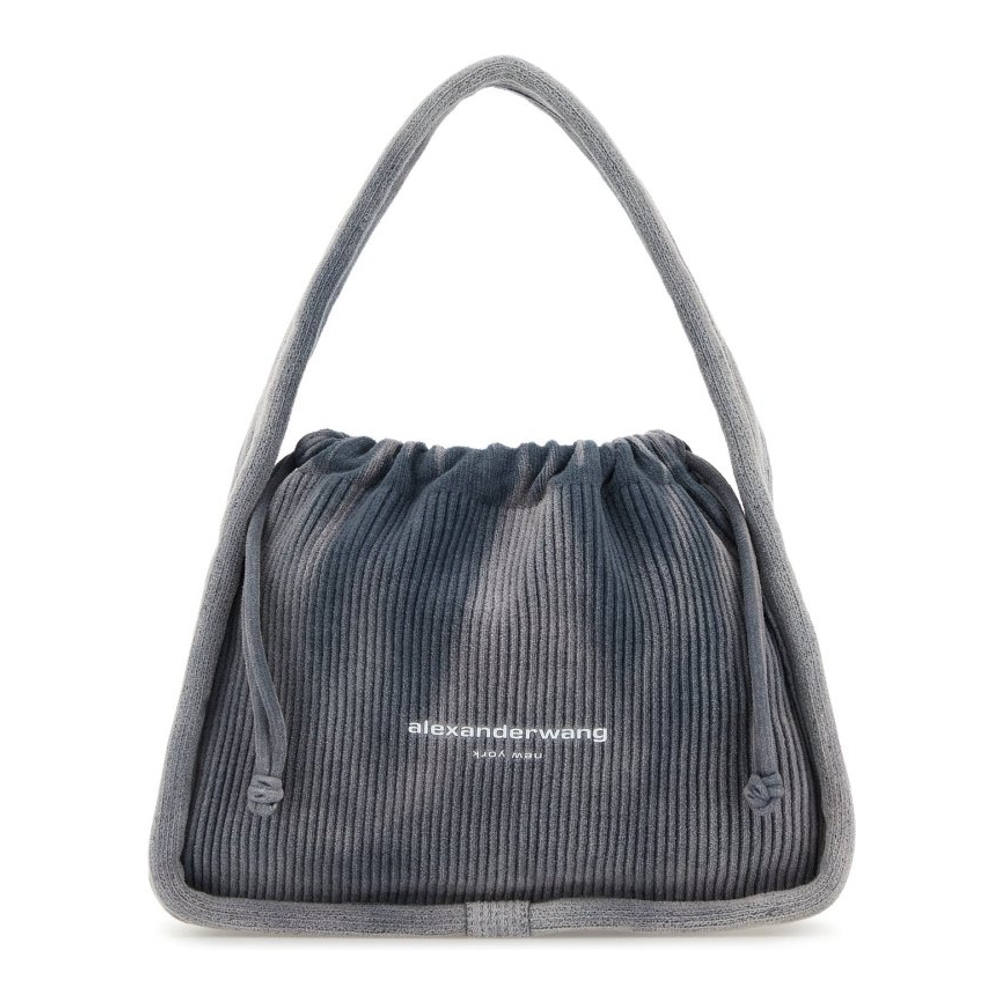 Sac à main 'Small Ryan' pour Femmes