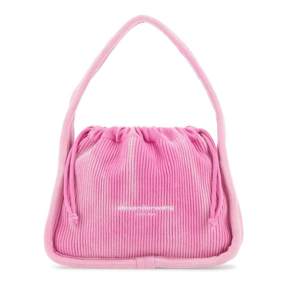 Sac à main 'Small Ryan' pour Femmes