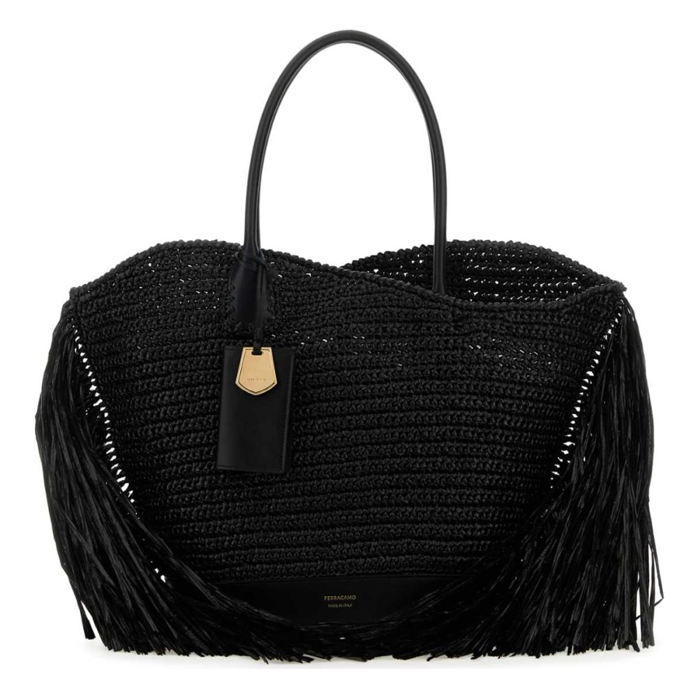 Women's 'Big' Shopping Bag