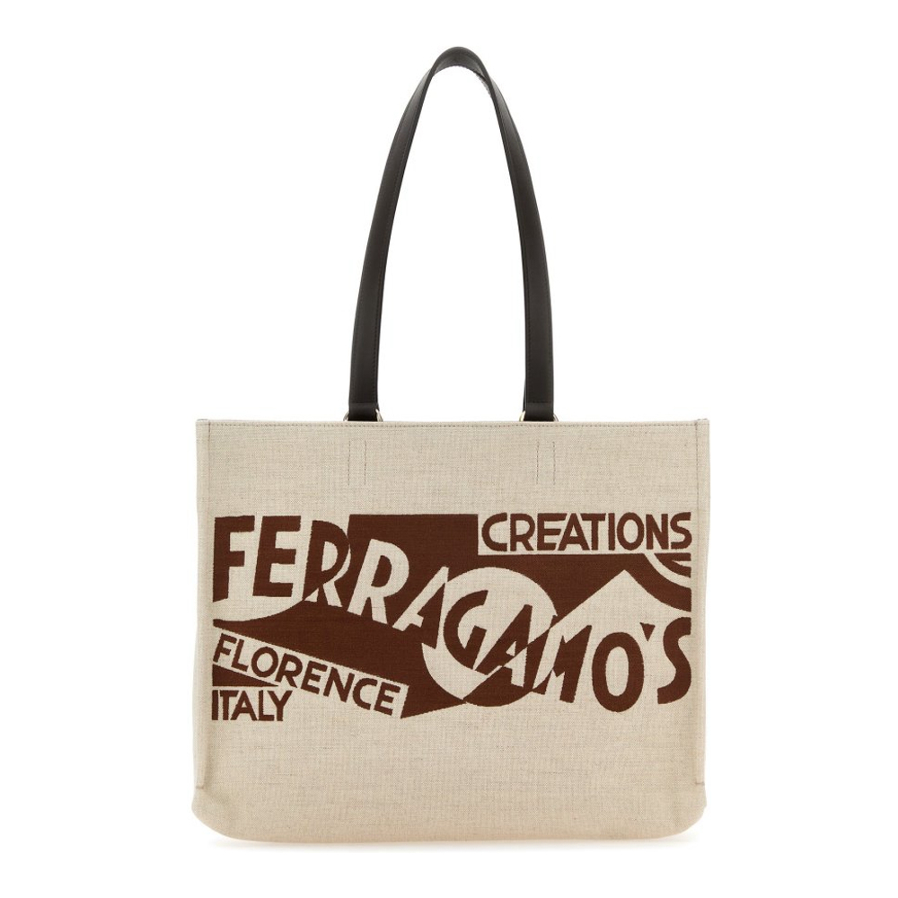 Sac à main shopping pour Femmes