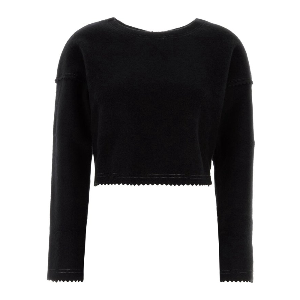 Pull 'Crespo' pour Femmes