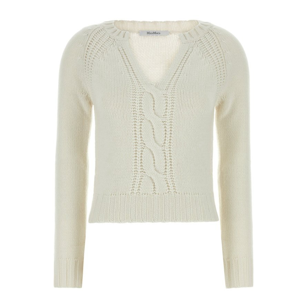 Pull 'Cancan' pour Femmes