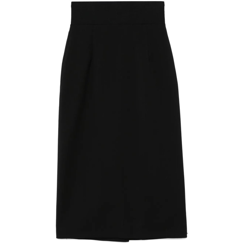 Jupe Midi 'Anny' pour Femmes