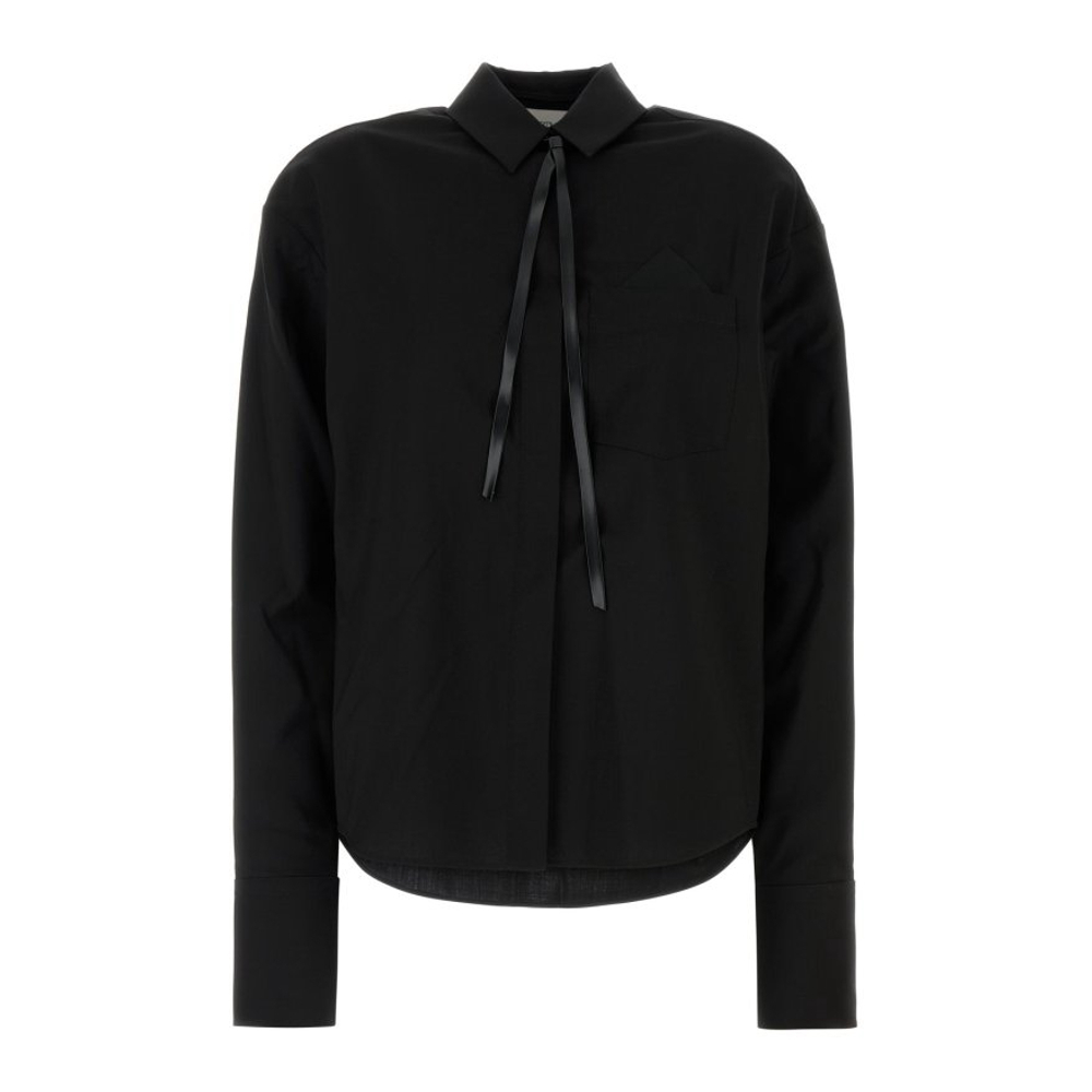 Chemise 'Mappa' pour Femmes