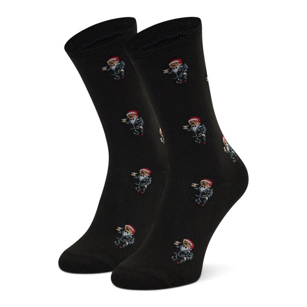 Chausettes pour Femmes