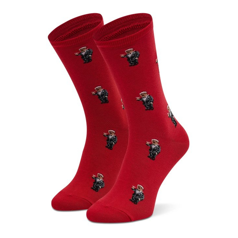 Chausettes pour Femmes