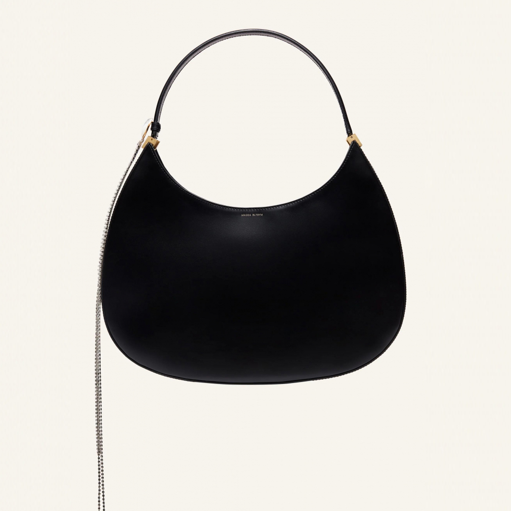 Sac Hobo 'Large Vesna' pour Femmes