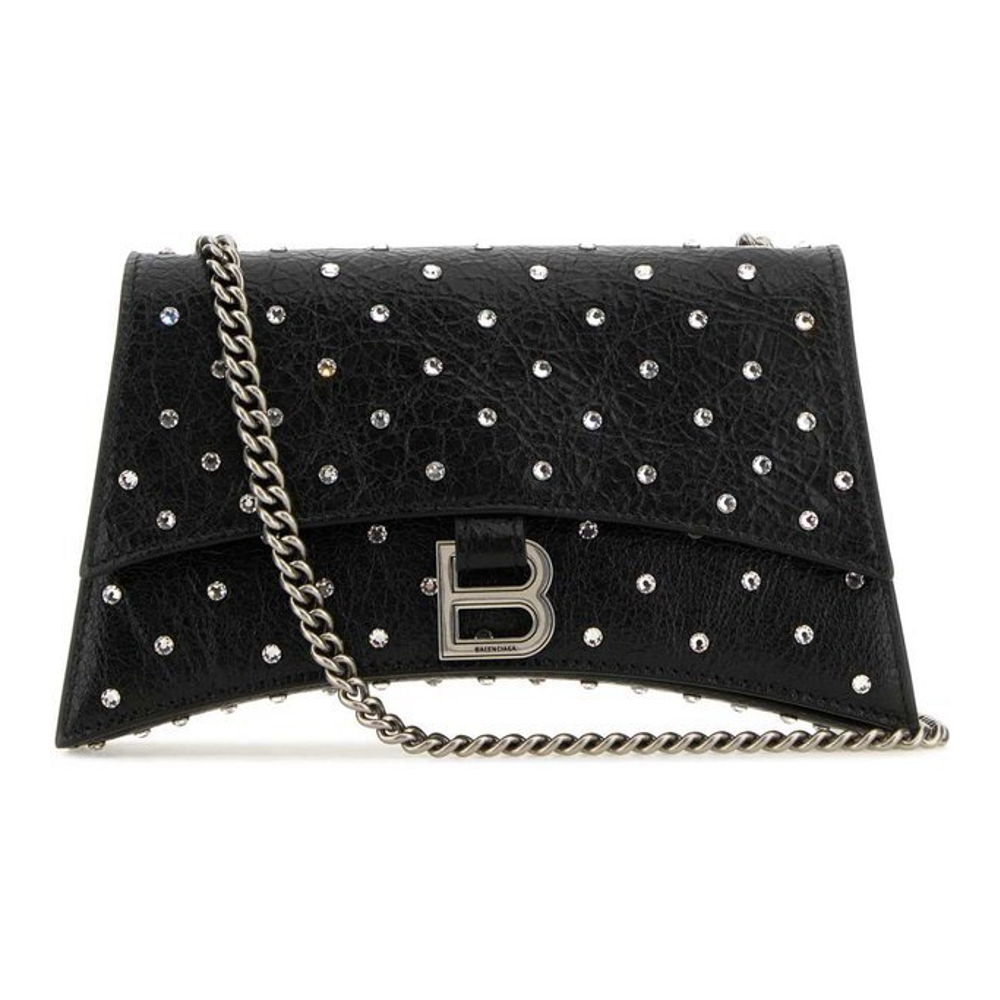 Women's 'Crush XS Chain' Crossbody Bag