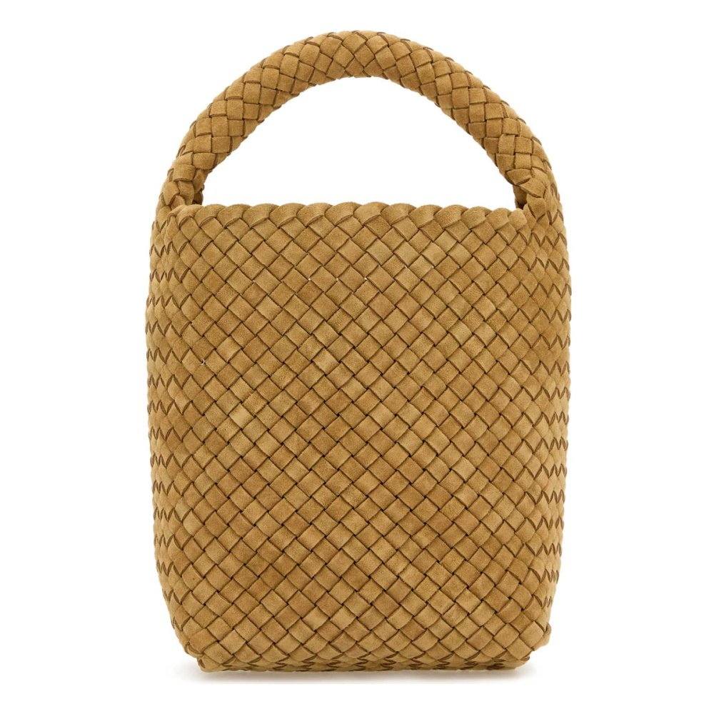 Women's 'Small Cabat' Bucket Bag