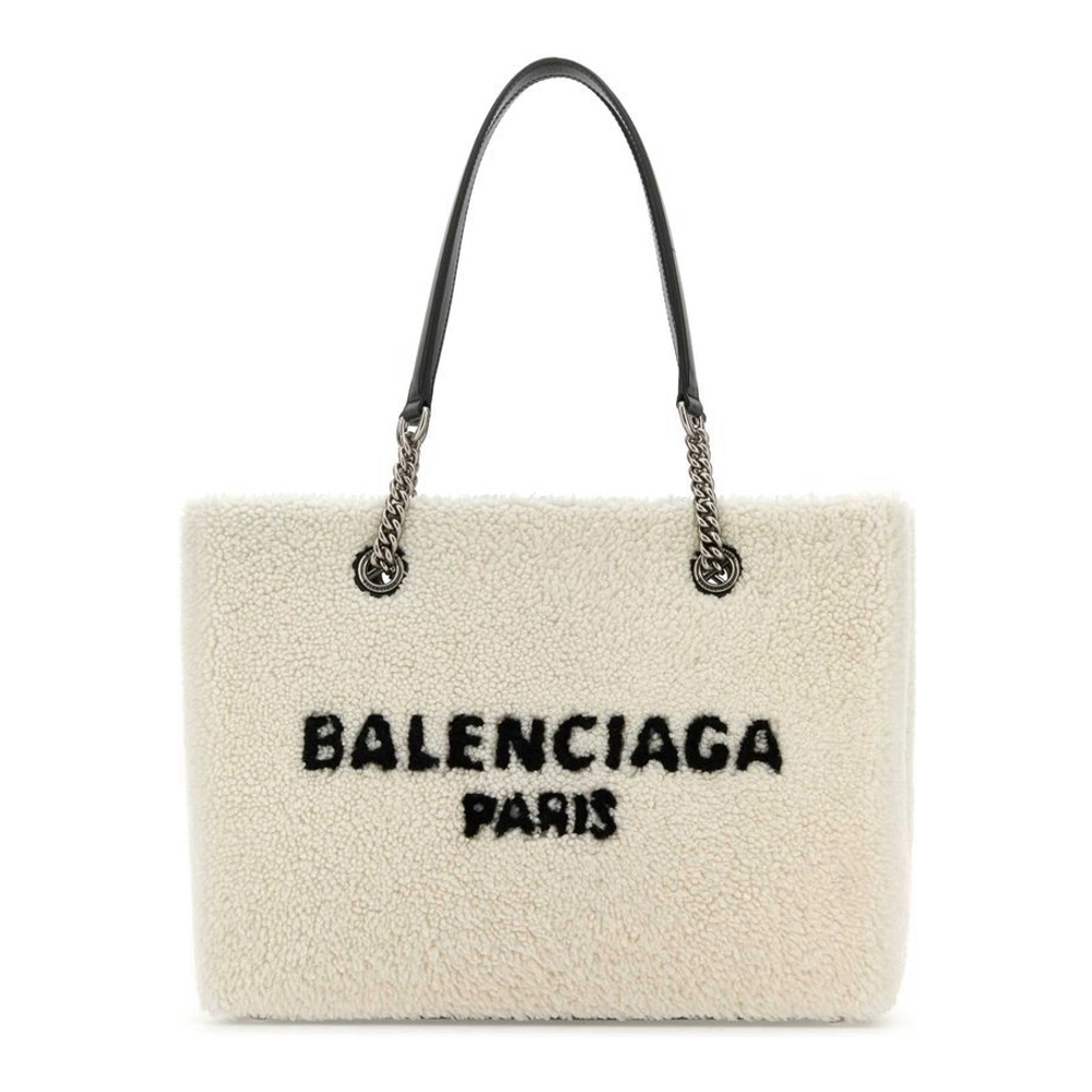 Women's 'Duty Free Medium' Tote Bag