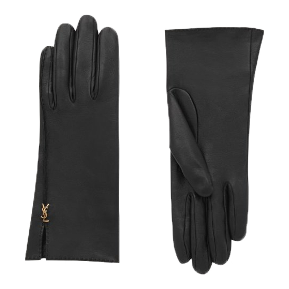 'Cassandre' Handschuhe für Damen