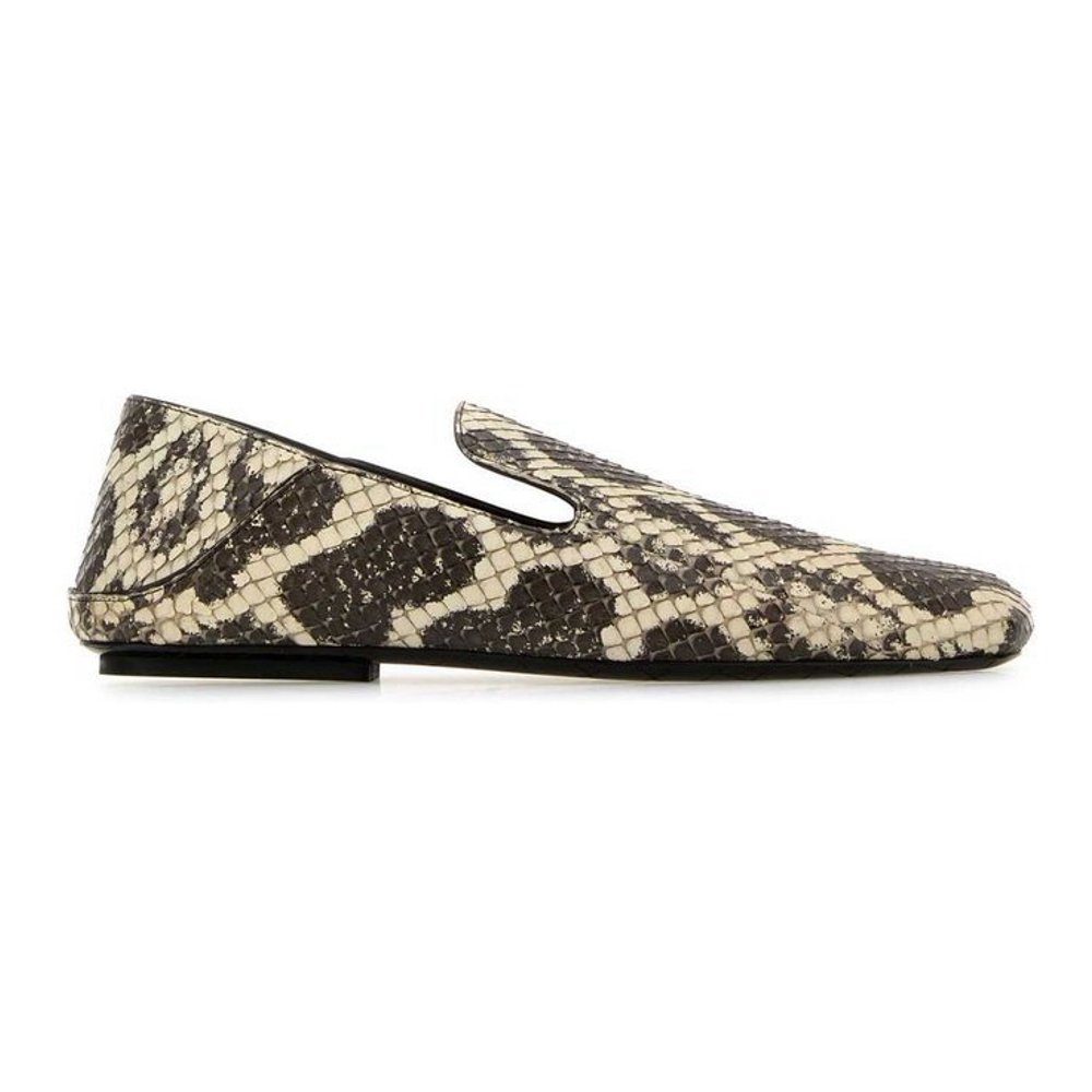 Women's 'Printed Adamo' Slippers