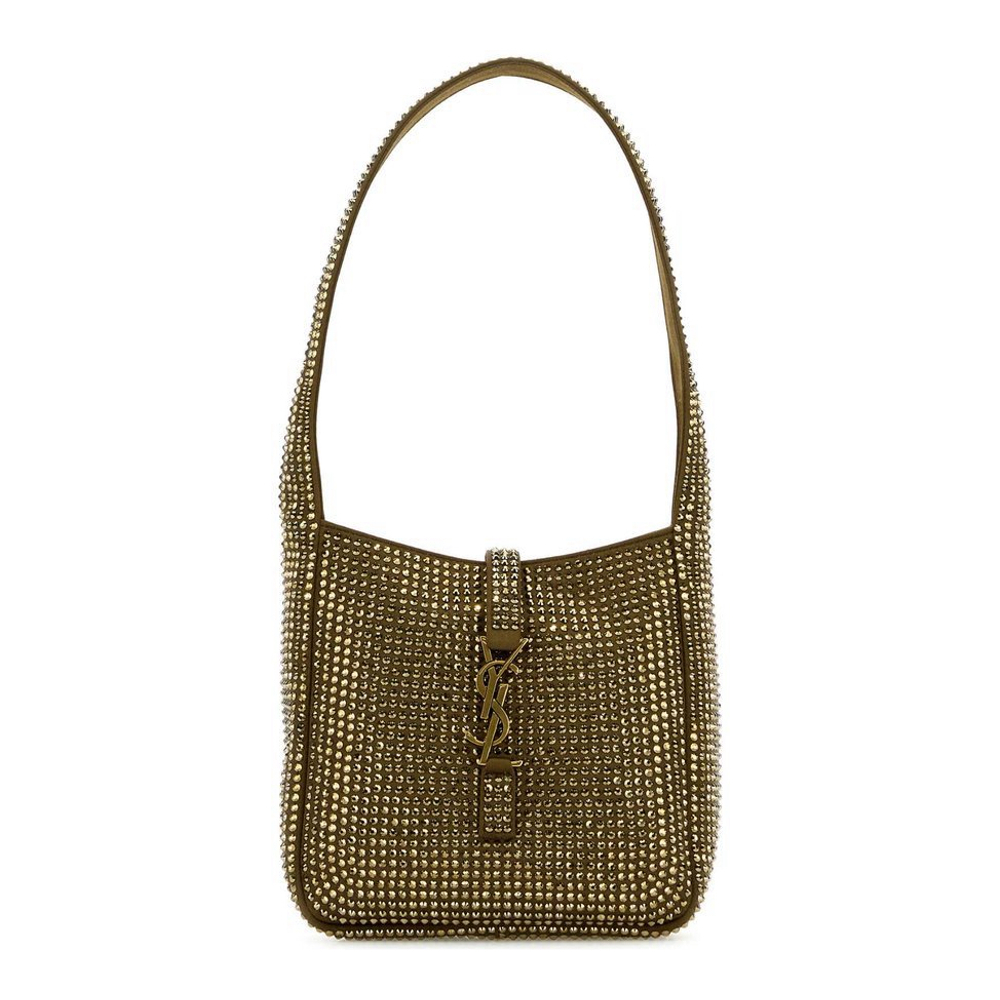 Women's 'Le 5 À 7 Embellished' Shoulder Bag