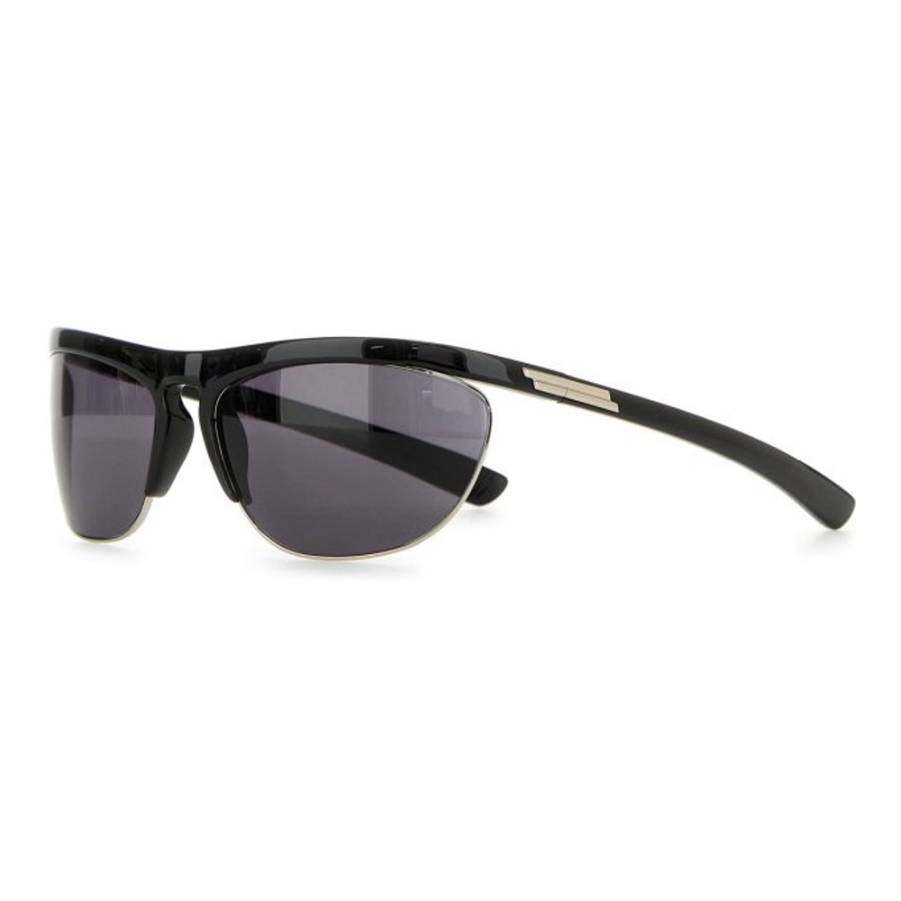 '810161VBL80' Sunglasses