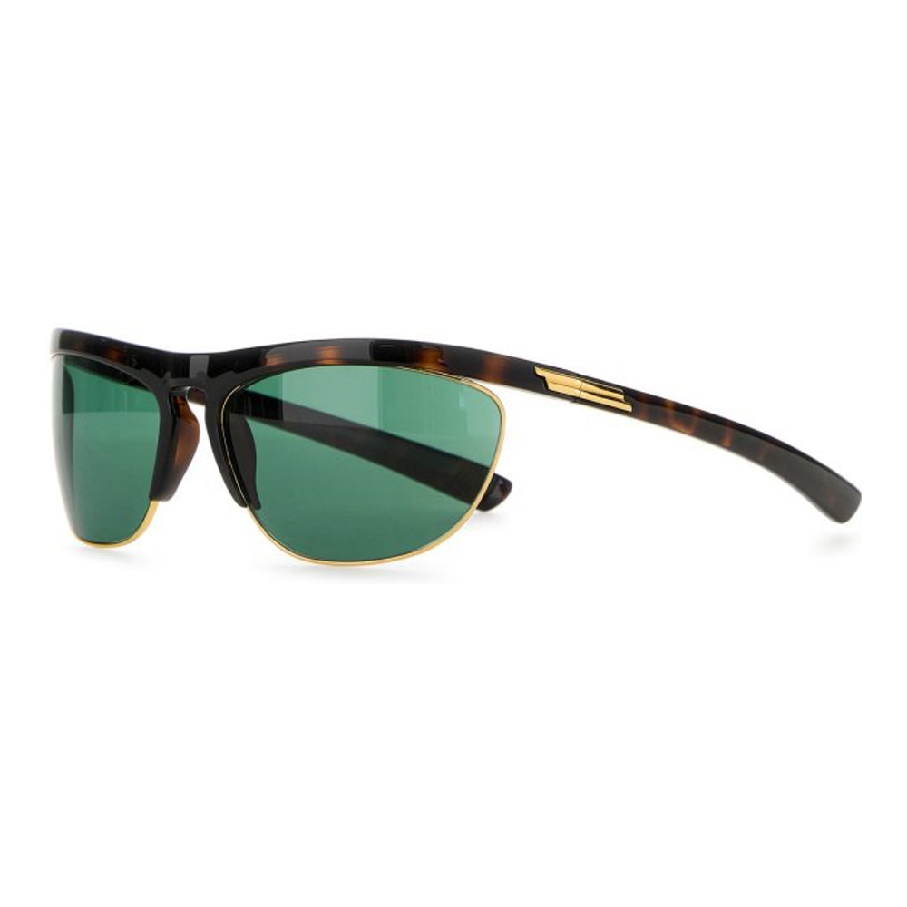 '810161VBL80' Sunglasses