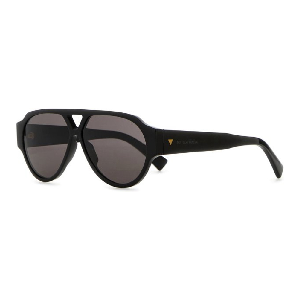 '810164V2Q30' Sunglasses