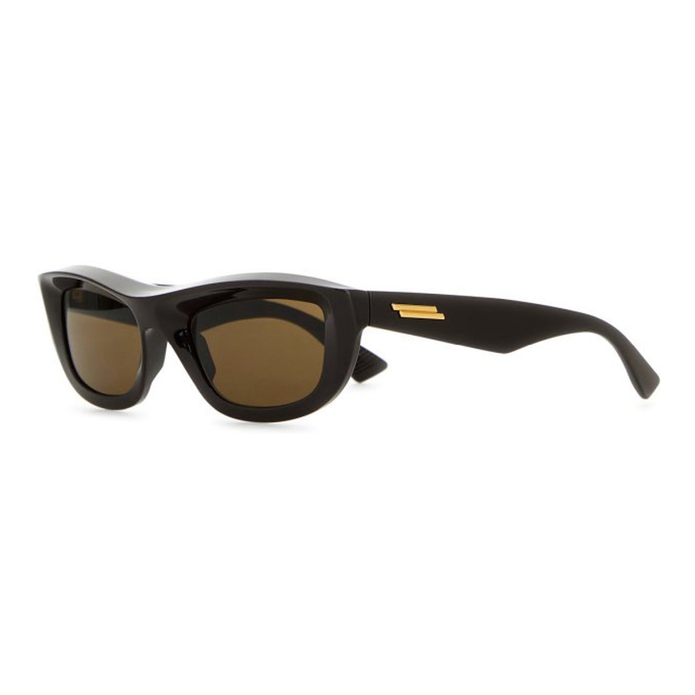 '810167VBL80' Sunglasses