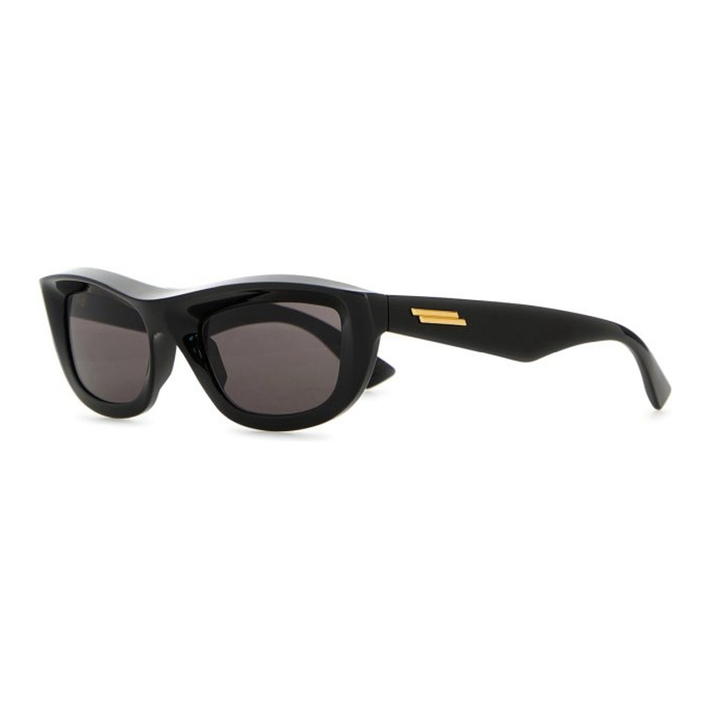'810167VBL80' Sunglasses