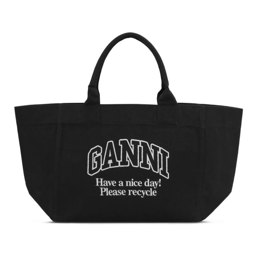 Sac Cabas pour Femmes