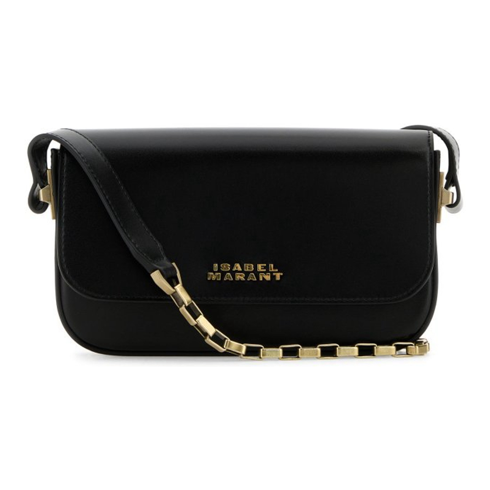 Sac à bandoulière 'Lizza' pour Femmes