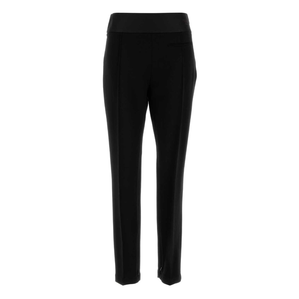 Women's 'Cady' Trousers