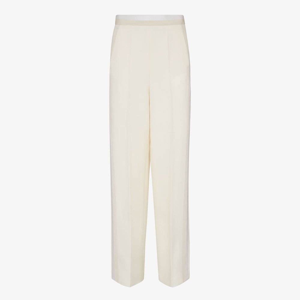 Women's Trousers