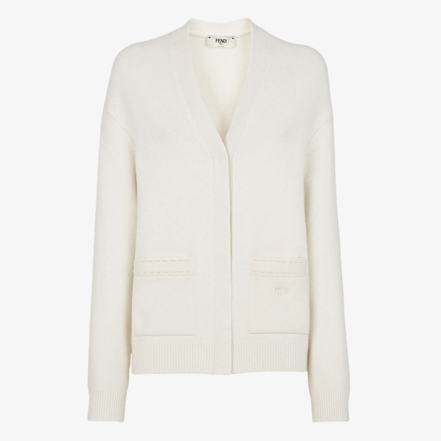 Cardigan pour Femmes