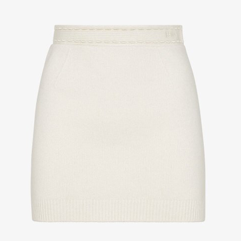 Mini Jupe pour Femmes