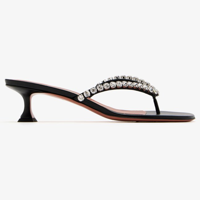 Sandales à brides 'Gigi' pour Femmes