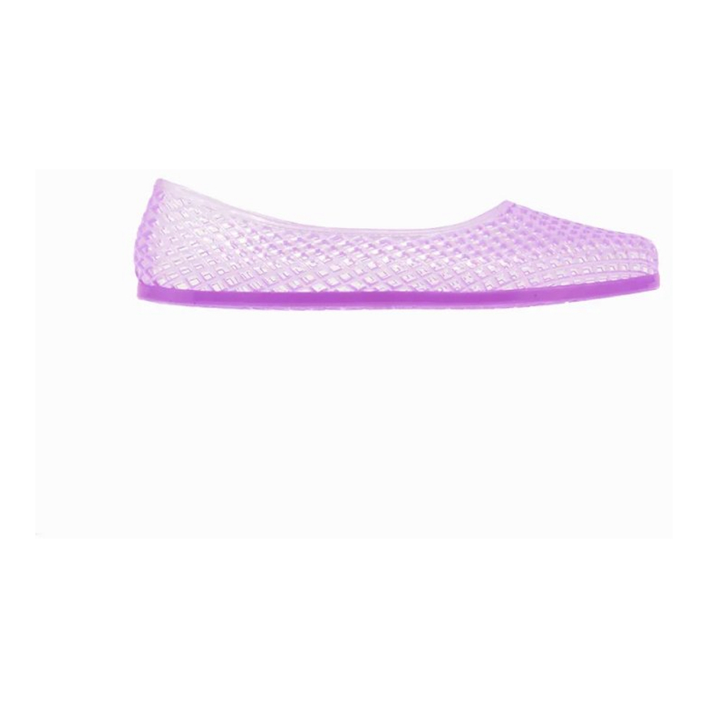 Women's 'Iro' Ballerinas