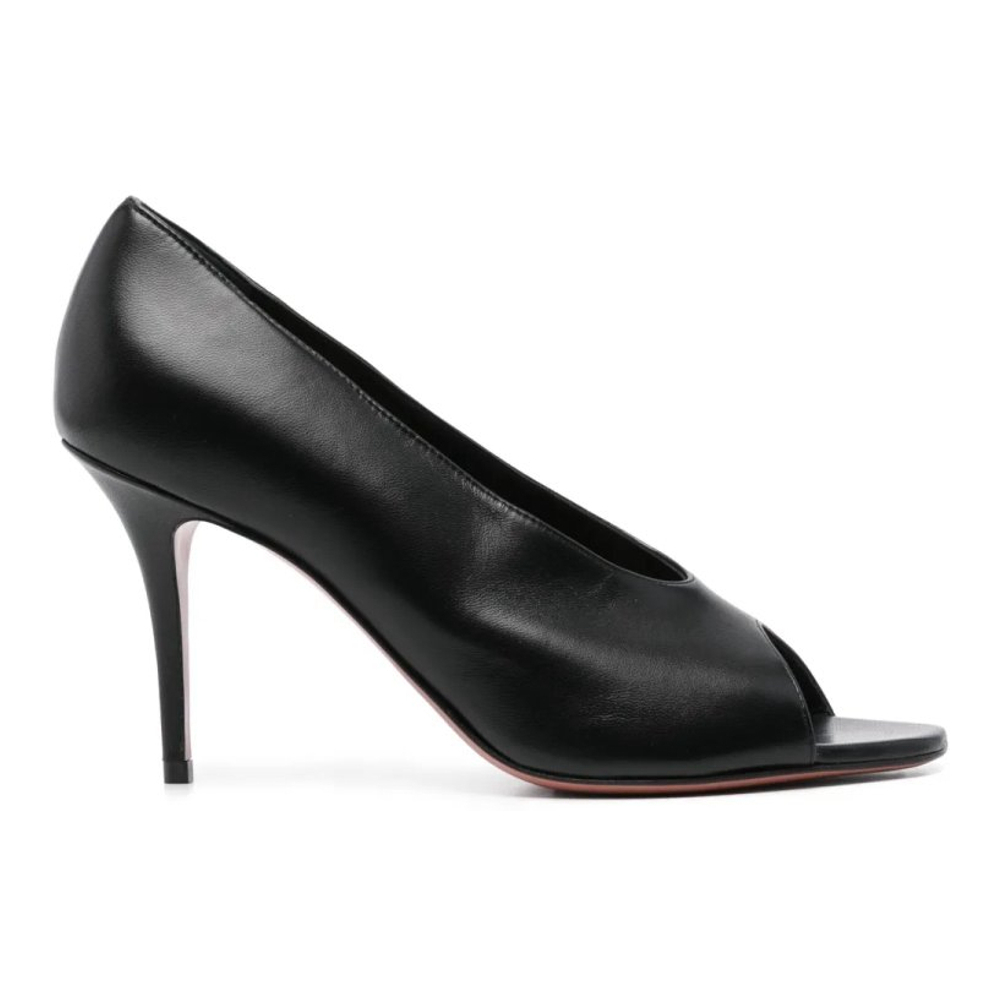 Sandales à talon 'Julianne' pour Femmes