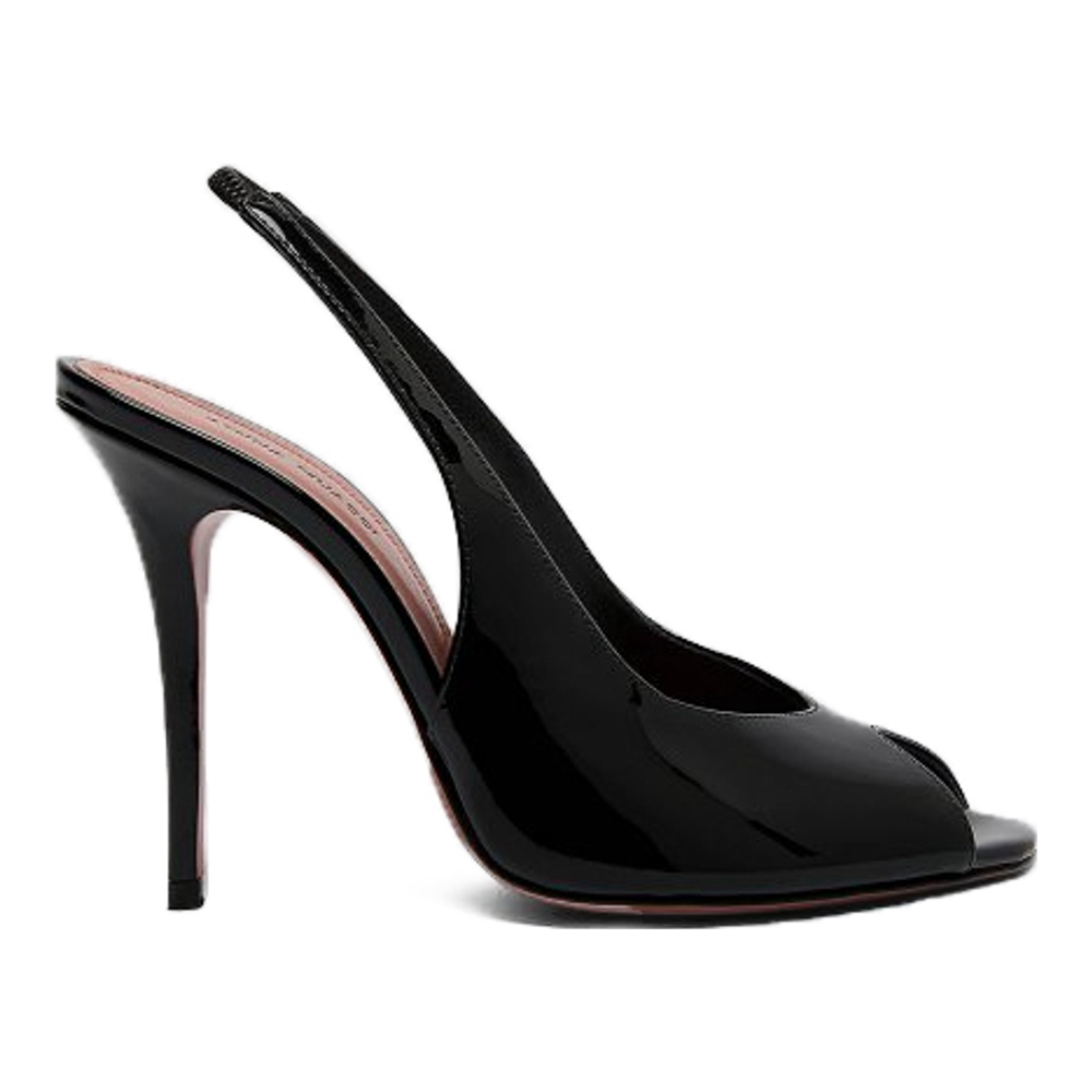 Sandales à bride 'Kristina' pour Femmes