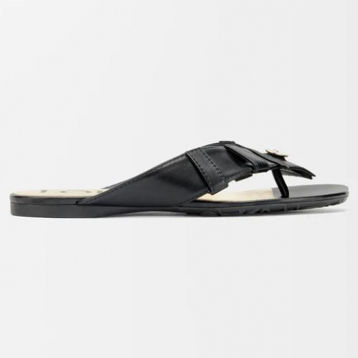 Sandales à brides 'Toy Panta' pour Femmes