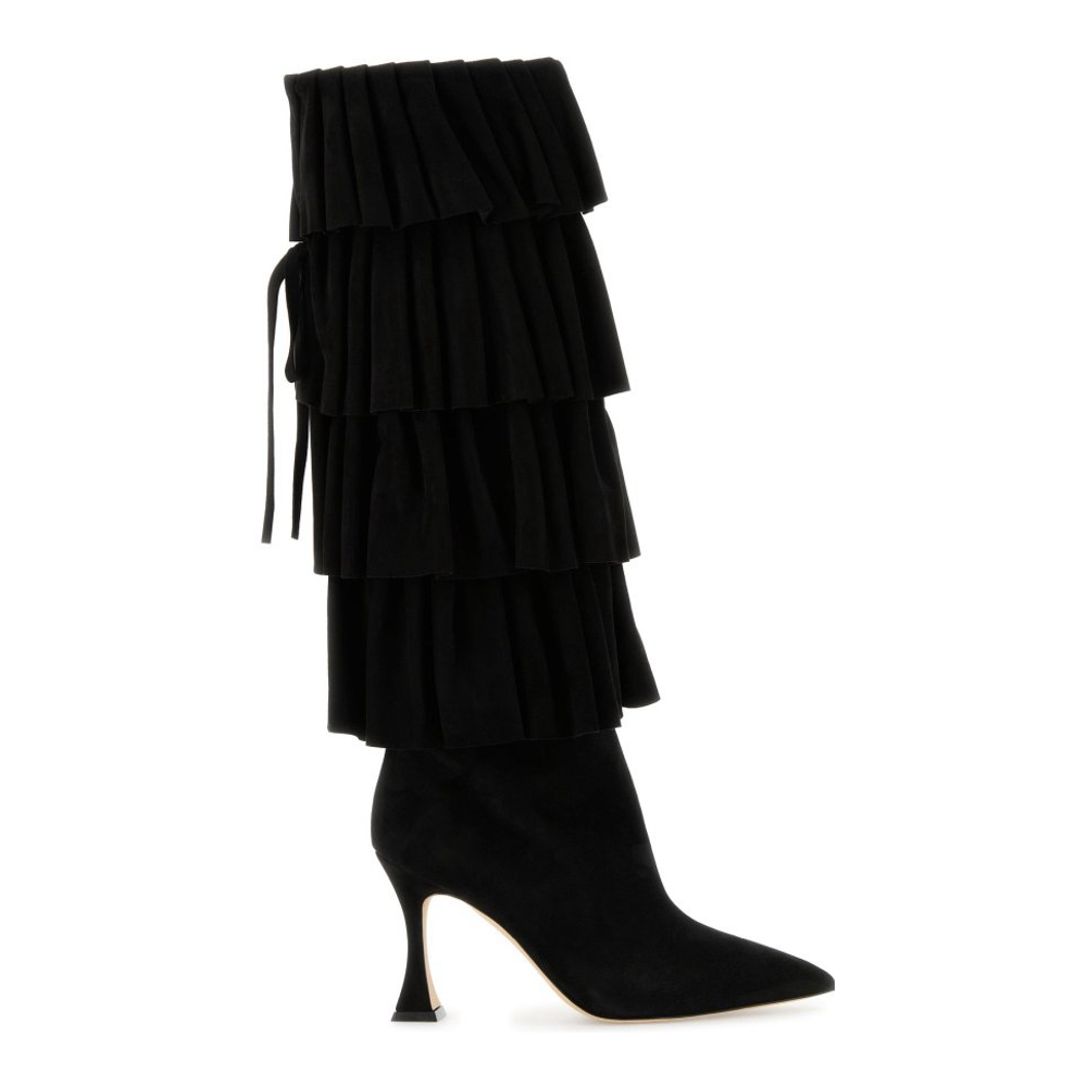 Bottes à talons hauts 'Miralone' pour Femmes