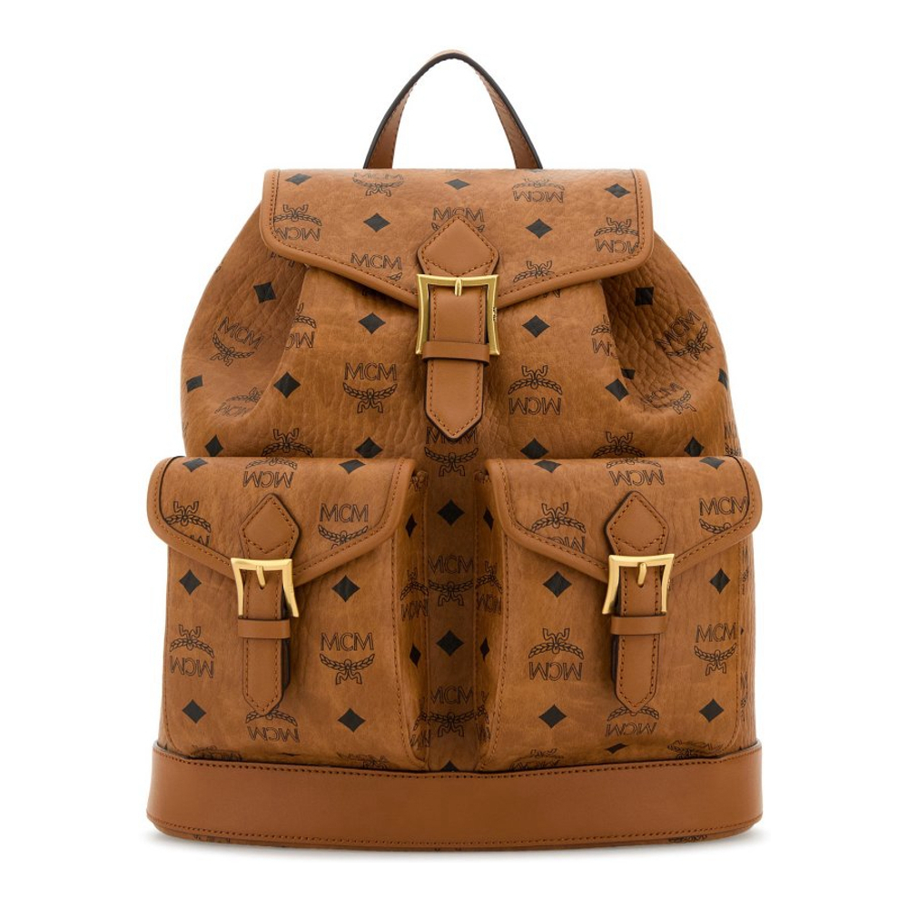 Sac à dos 'Printed' pour Femmes