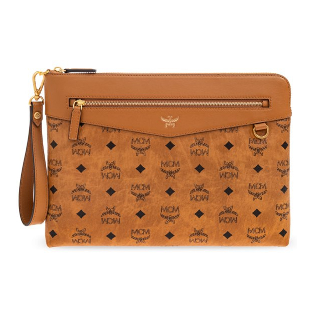 Pochette pour Femmes