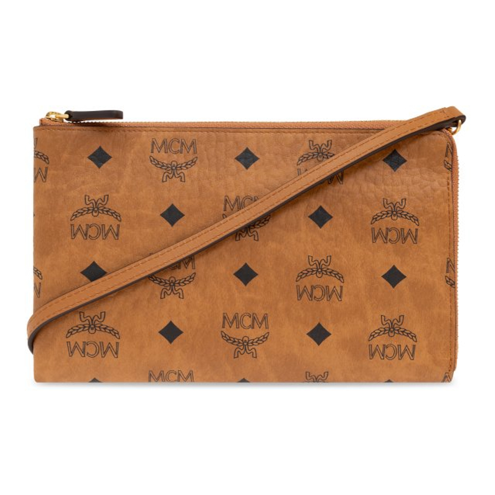 Sac à bandoulière pour Femmes