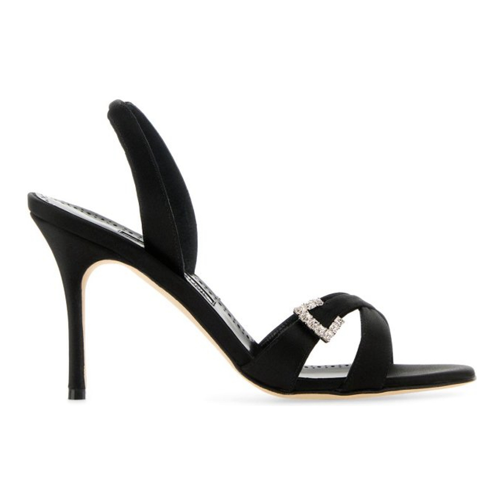 Women's 'Ramisli' High Heel Sandals