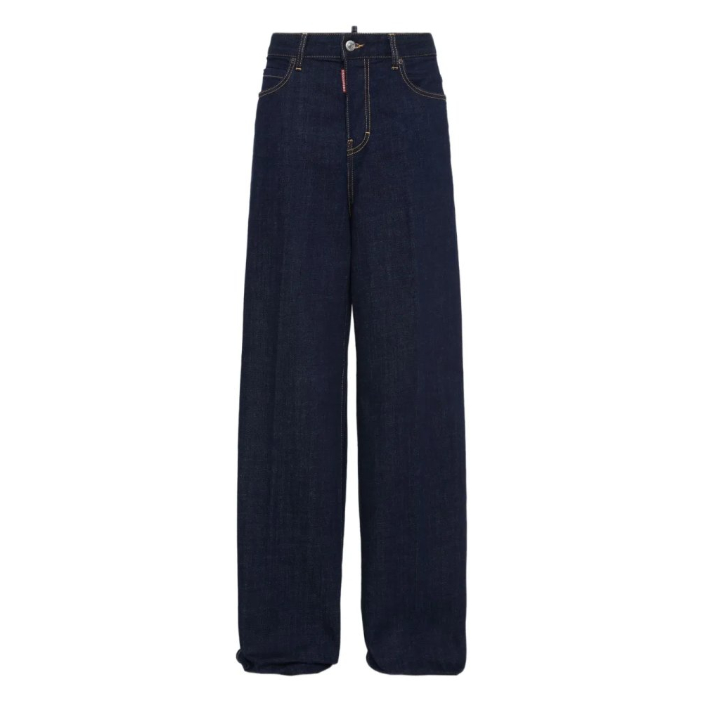 Jeans 'Traveller' pour Femmes