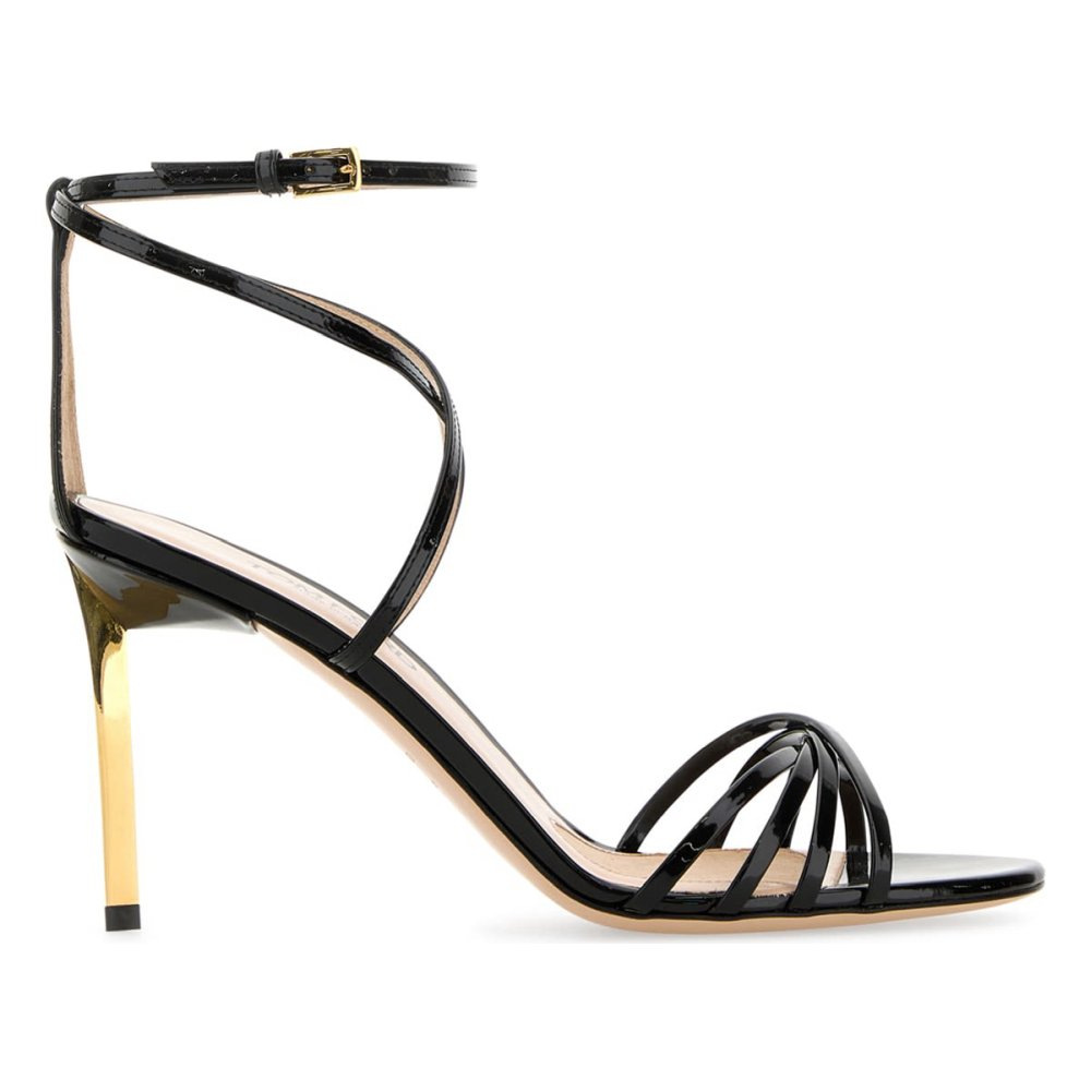 Women's High Heel Sandals